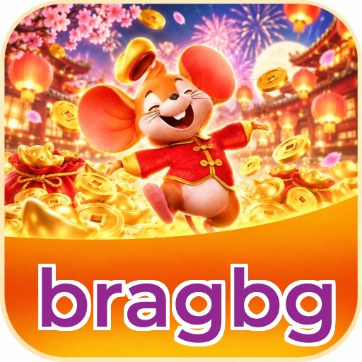 Tutorial de instalação APK bragbg no Android passo a passo