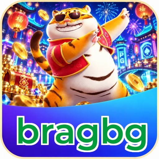 Cadastros recentes verificados na plataforma bragbg