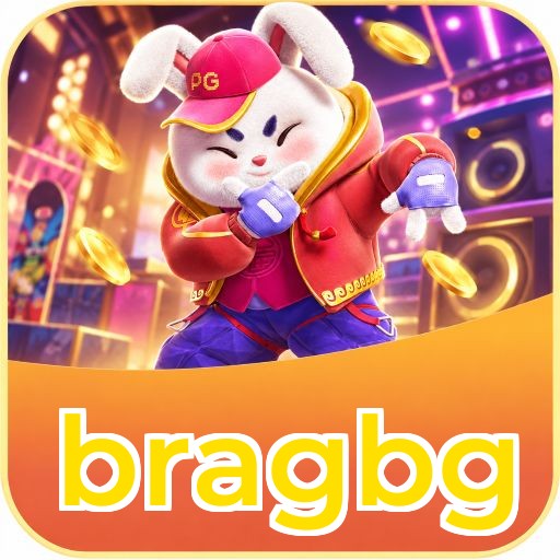 Segurança do APK bragbg