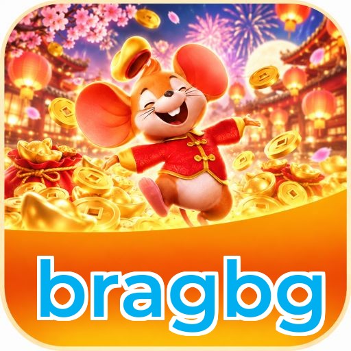 Rollover justo nos bônus promocionais bragbg