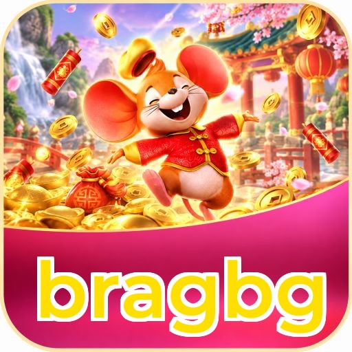 Requisitos verificados para baixar o app bragbg no Brasil