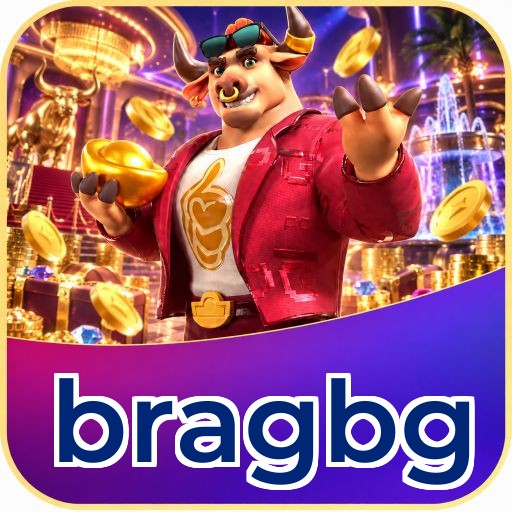 Como entrar no canal @bragbgoficial no Telegram em 5 passos