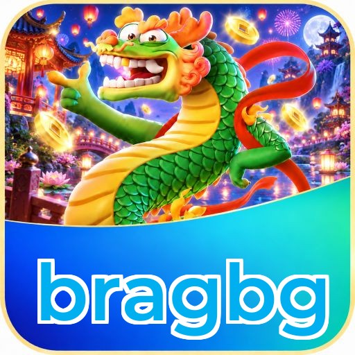Infraestrutura CDN global para download seguro bragbg