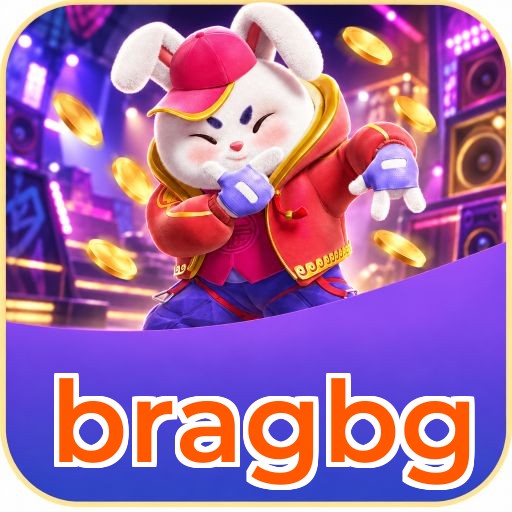 Benefícios exclusivos do clube VIP bragbg — cashback e reload