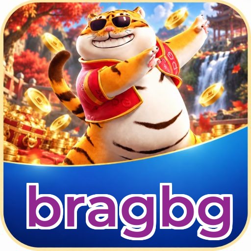 Performance superior do APK