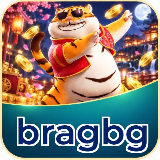 Como participar da comunidade bragbg no Facebook