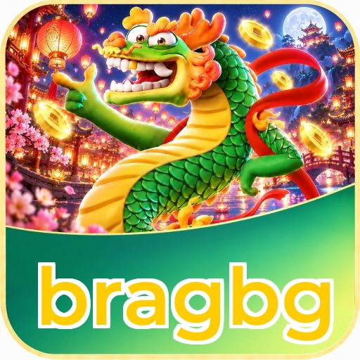 Sindicatos oficiais bragbg — multiplique suas chances na loteria