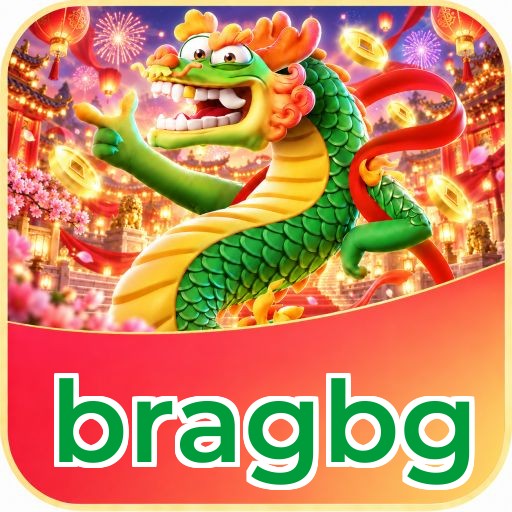 Bônus exclusivo APP