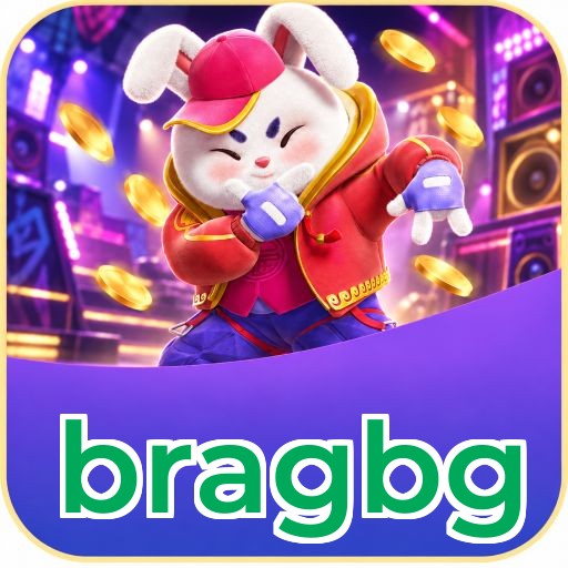 Top provedores tier-1 de slots na plataforma bragbg
