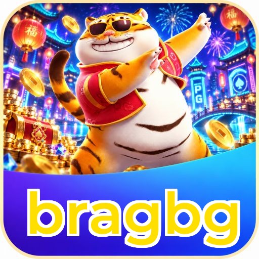 Jackpots milionários disponíveis para ganhar na bragbg