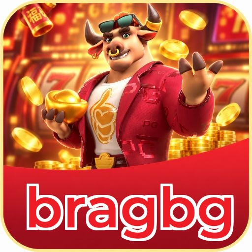 Grandes vitórias em Fortune Games na bragbg com PIX rápido