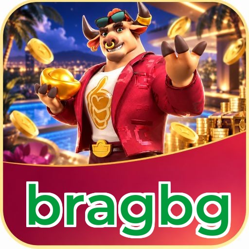 bragbg em números - plataforma líder no Brasil desde 2020