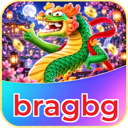 bragbg