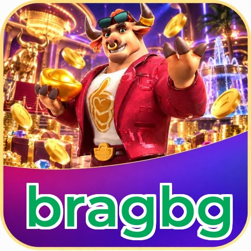 Plataforma de apostas ao vivo bragbg com streaming HD gratuito