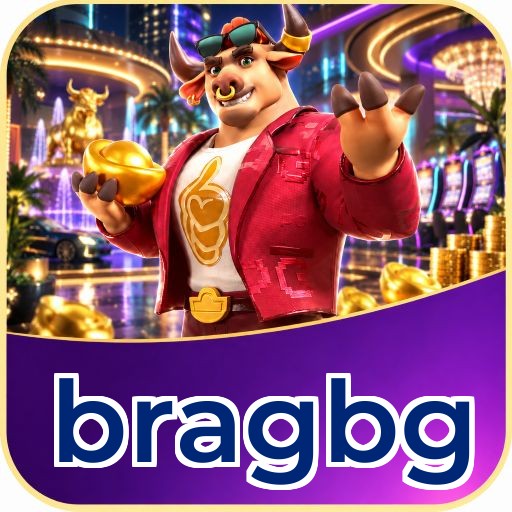 Guia passo a passo para instalar o aplicativo bragbg