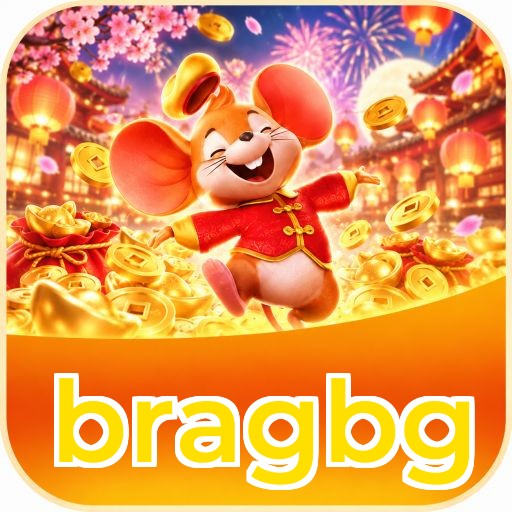 RTP verificado nos jogos de mesa do cassino bragbg