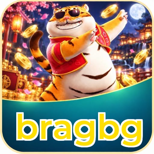 Estratégias comprovadas para Fortune Games na bragbg