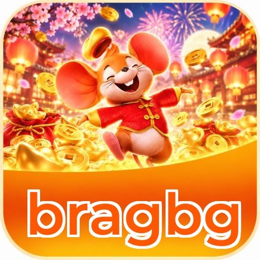 Plataforma bragbg - experiência mobile certificada e transparente
