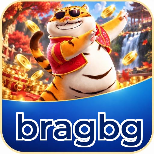 Canal Telegram oficial bragbg — bônus e alertas exclusivos