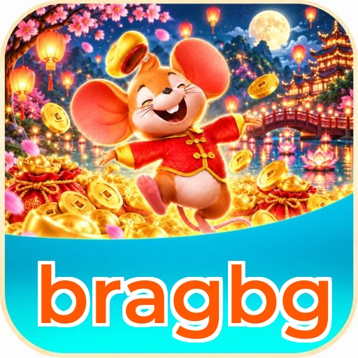 Segurança bragbg SSL 256-bit com licença Curaçao e certificação eCOGRA